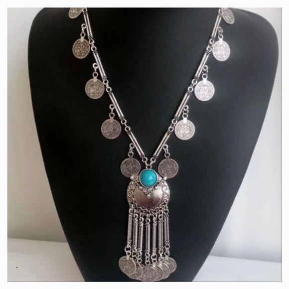 SOLD OUT - Picture 1 of 1